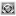 techniqueofficiel22.co.vu
