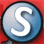 wassuchen.org