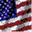 specops2.com