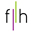 feinberghanson.com