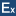 exportost.com