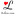 blog.icchen.com