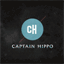 blog.captainhippo.com