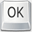 make-everything-ok.com