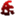lijiawl.com