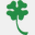 dockelly.com
