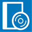 dosbit.com