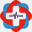 bhmsolutions.com