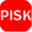 pisk.cn