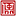 cc881.com