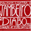 jambeirododiabo.wordpress.com