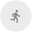 marcedelmann.com