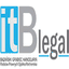 itblegal.pl