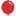 redballoons.de