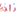 setbdigital.com