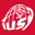 iusy.org