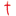 spirituanna.kjs-net.de