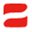 hcc2cms.com2-gmbh.de