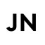 jamesnoyes.co.uk