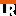 reghini.net