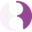 reflectsupport.co.uk