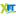 xit.net