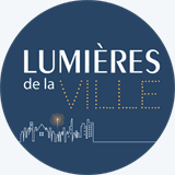 lumieresdelaville.net