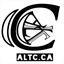 altruisticcurrent.com