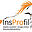 insprofil.de