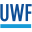 news.uwf.edu