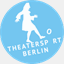 theatersport-berlin.de