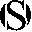 sysop6.com