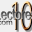 lectores10.com