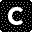 codecondo.com