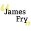 jamesfry.com.au