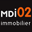 mdi02.com