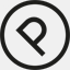plasmaflyer.com