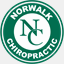 nowforall.com