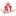 salsaking.nl