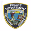 whpd-roa.org