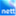 nettlonn.wordpress.com