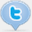 tomofis.com