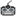 rc-modellscout.de