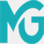 mikegcreations.com