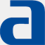 aytasyapi.com