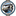acebasinaviation.com