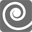 corkunderlayments.com