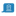 ecourtdate.com
