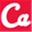 catchme-ap.com