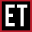 eriktait.com